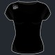 Tee-shirt 357 noir