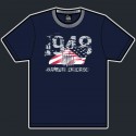 Tee-shirt 1948 marine