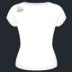 Tee-shirt 357 blanc