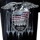 Tee-shirt Banditi Brigade noir